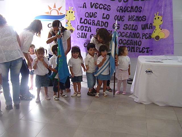 fotos/2011-11-13 - Acto jardin/P1020458.JPG